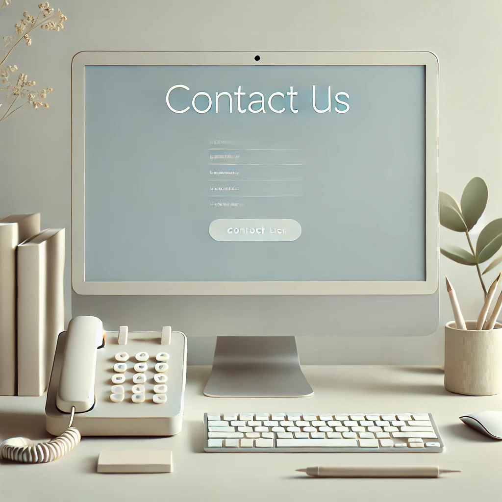 Contact Grapevine's Professional Garage Door Team - 24/7 Emergency Service Available